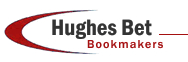 Bookmakers Northern Ireland | Hughes Bookmakers Newry NI