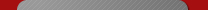 Bookmakers Northern Ireland | Hughes Bookmakers Newry NI